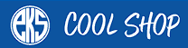 EKS Cool Shop